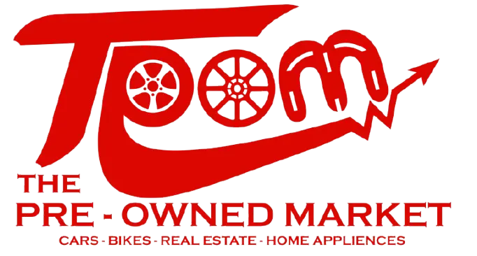 The Pre-Owned Market